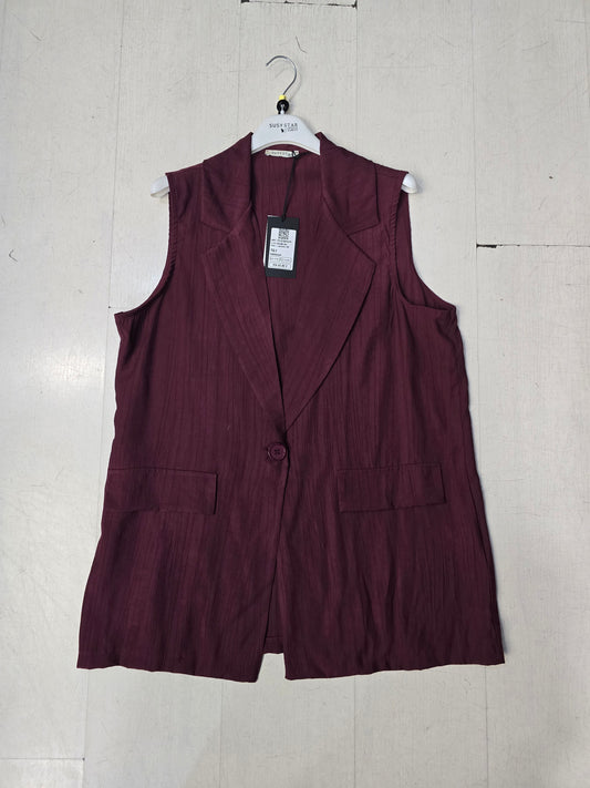 Completo Donna Curvy