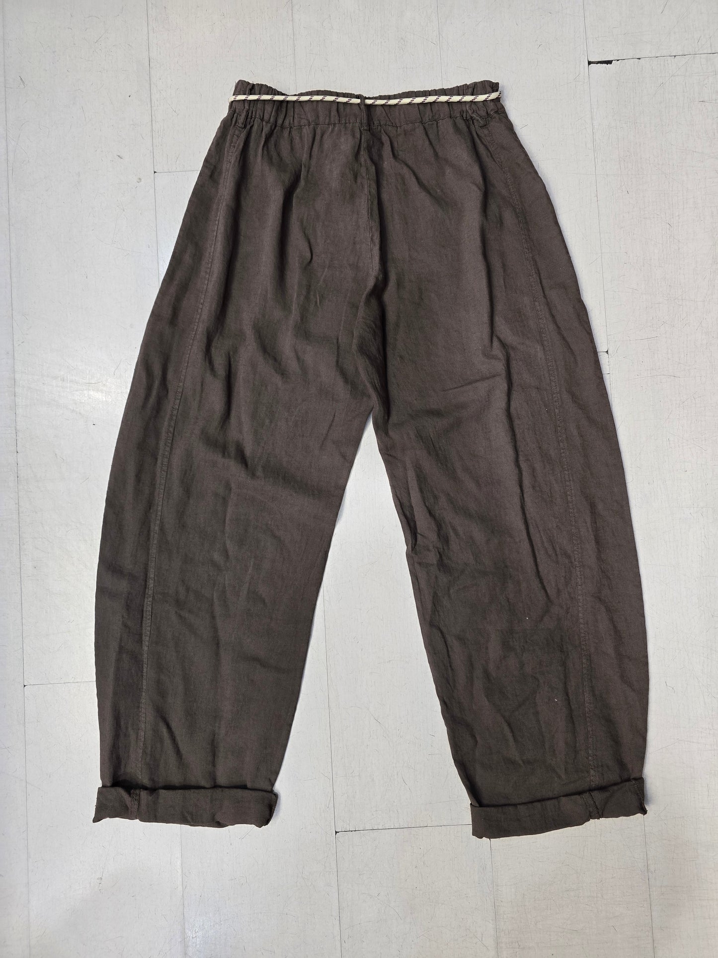 Pantalone donna