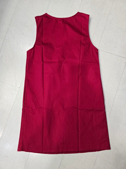 Abito Donna Svasato