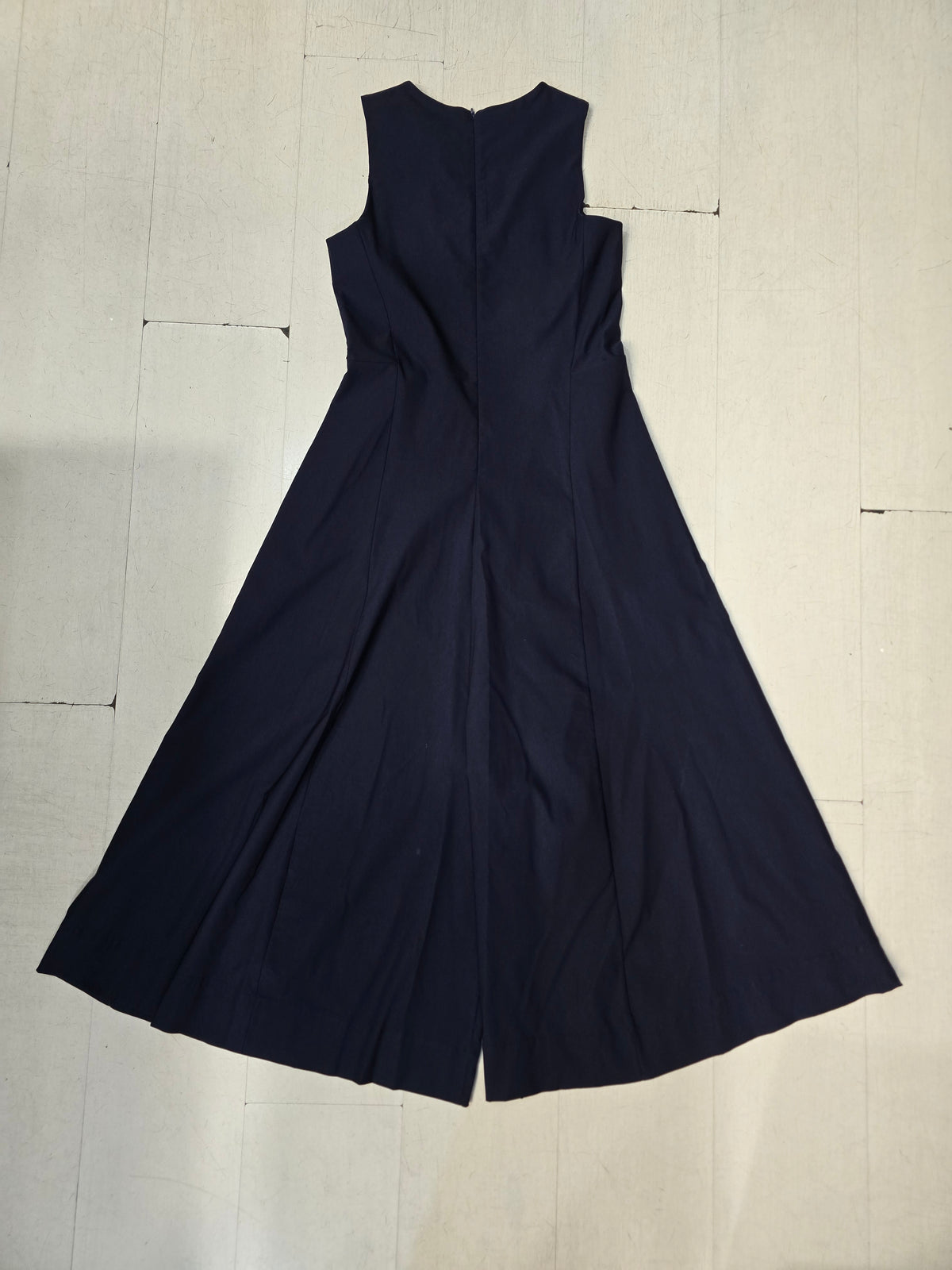Jumpsuit Donna