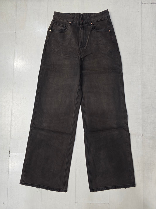 Jeans Donna Colorato