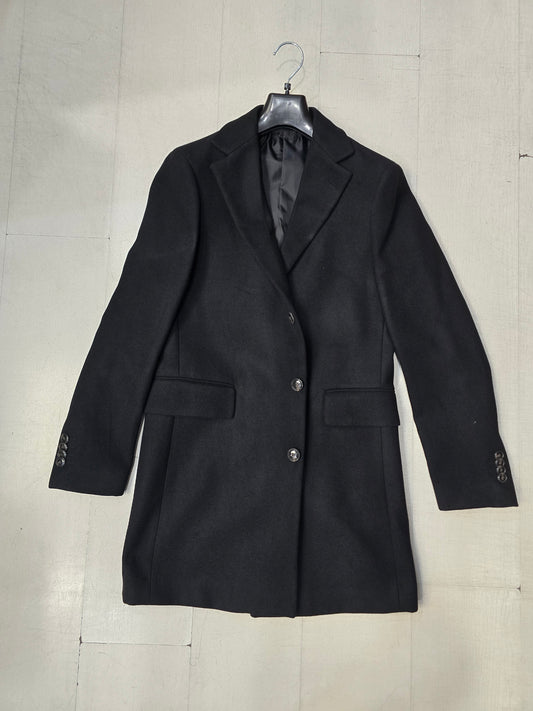 Cappotto Uomo Panno