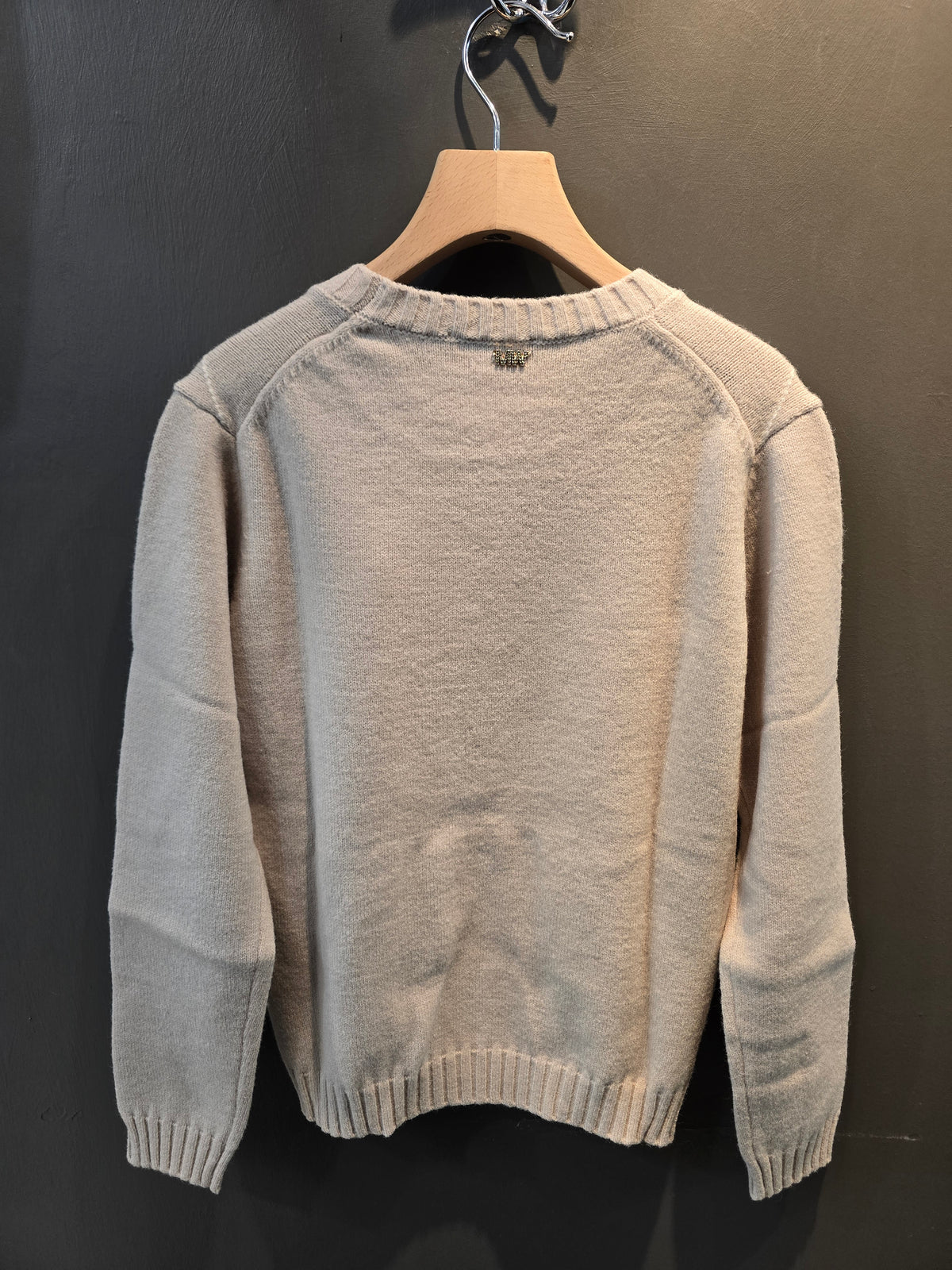 Maglia Donna Rombi