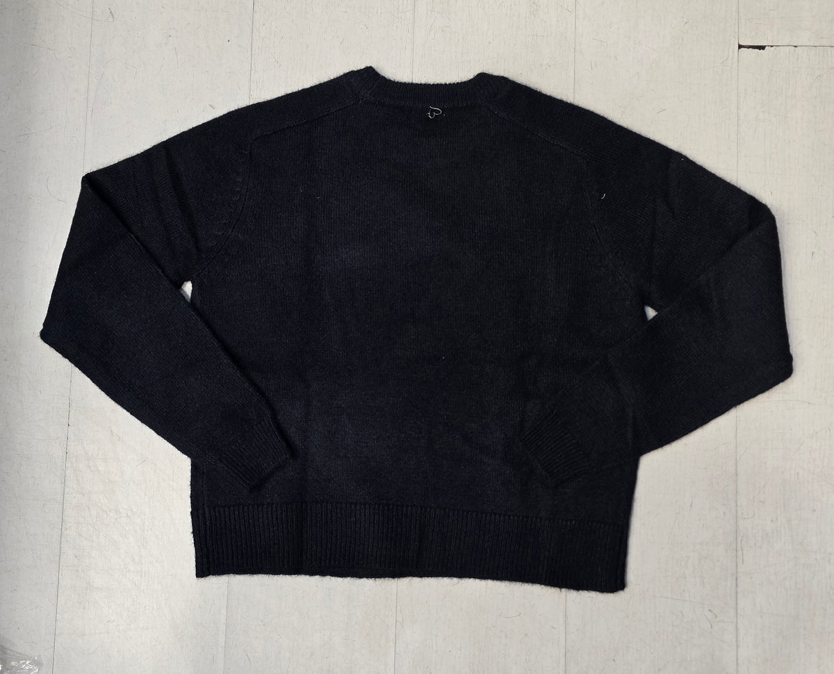 Maglia Donna Paricollo