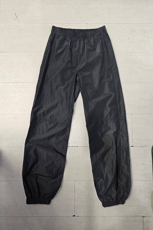 Pantalone Donna Tessuto Tecnico