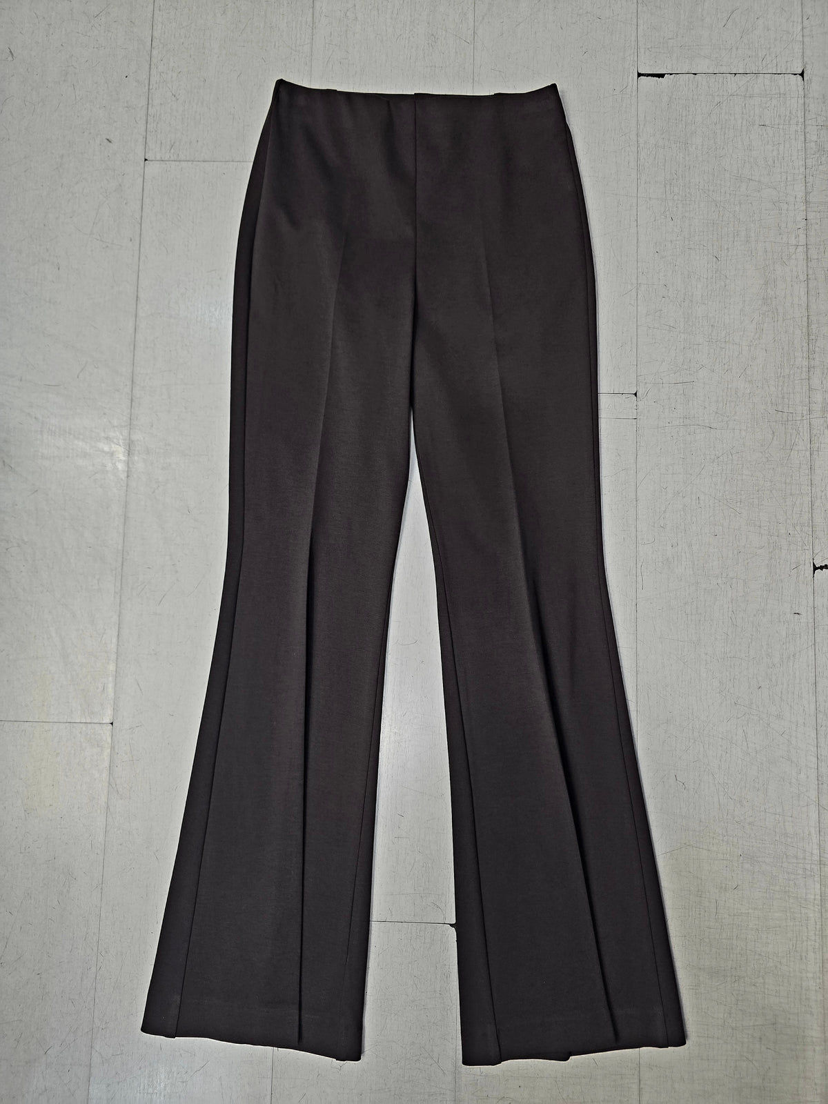 Tailleur Donna Punto Milano