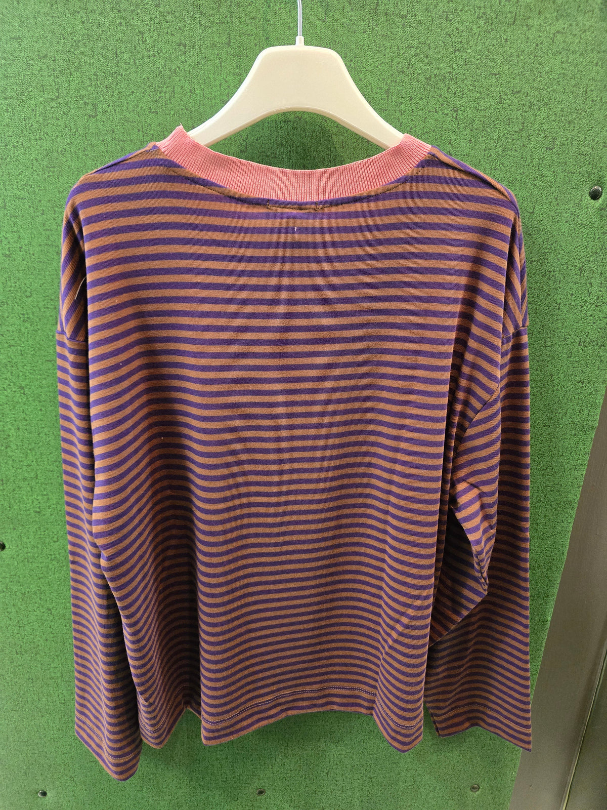 T-Shirt Donna Righino