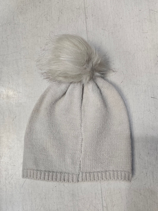 Cappello Donna Rombi
