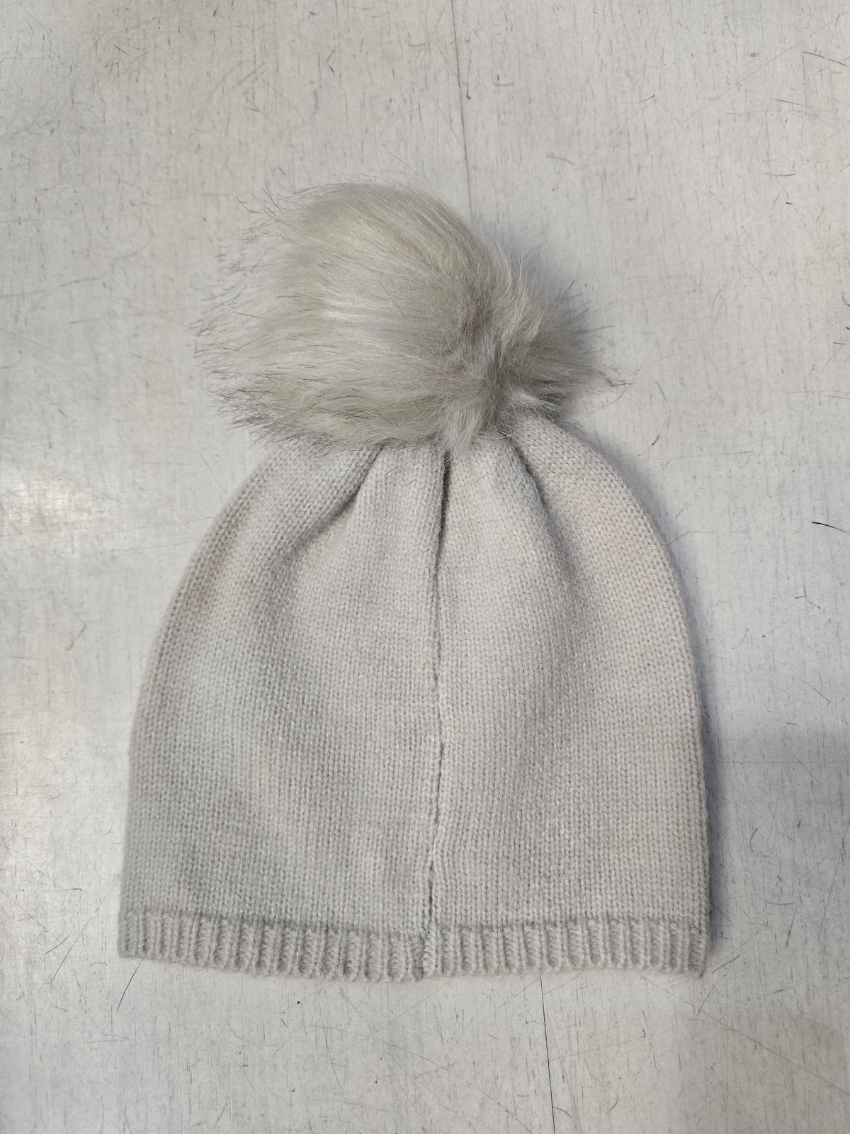 Cappello Donna Rombi