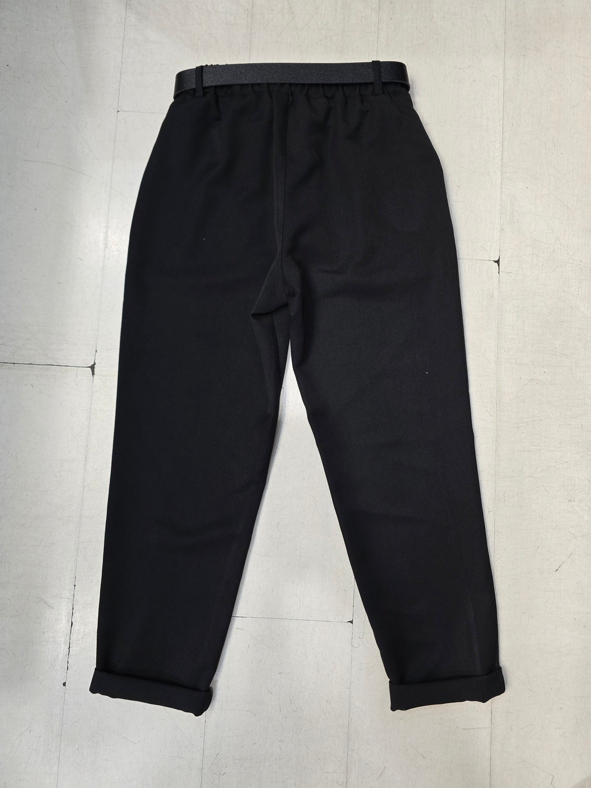 Pantalone Donna Chinos