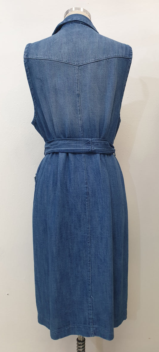 Gilet Curvy