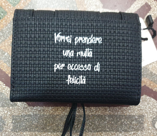 Portafogli