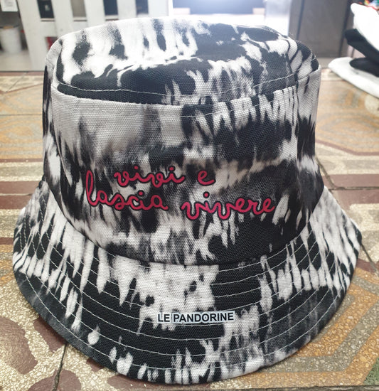 Cappelli