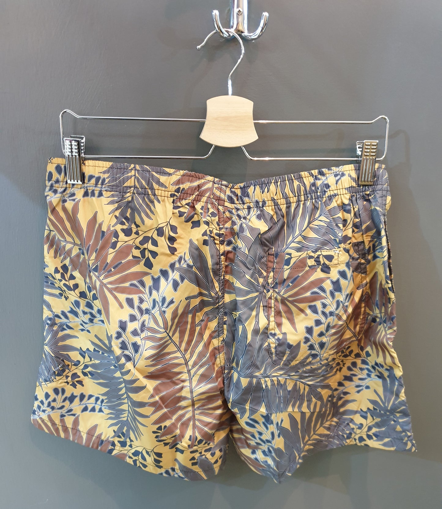 Costume da Bagno