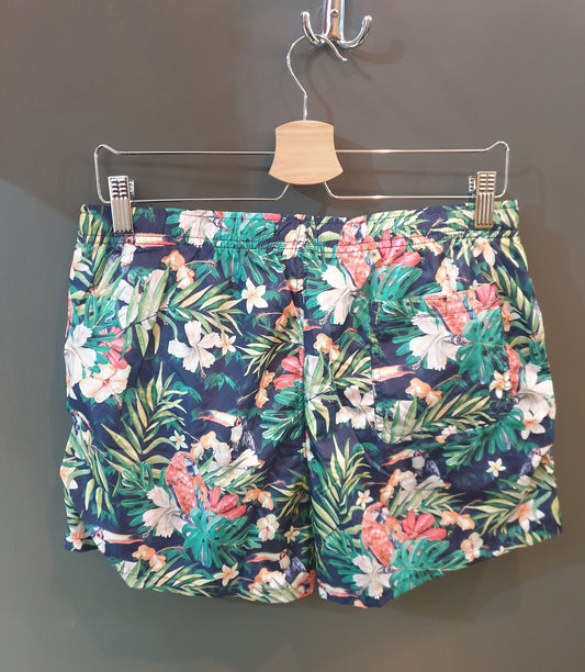 Costume da Bagno