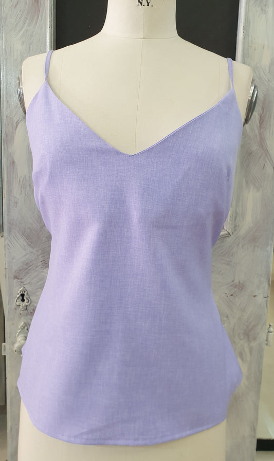 Top