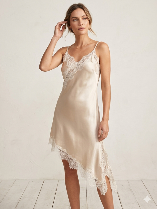 Top Donna  Asimmetrico
