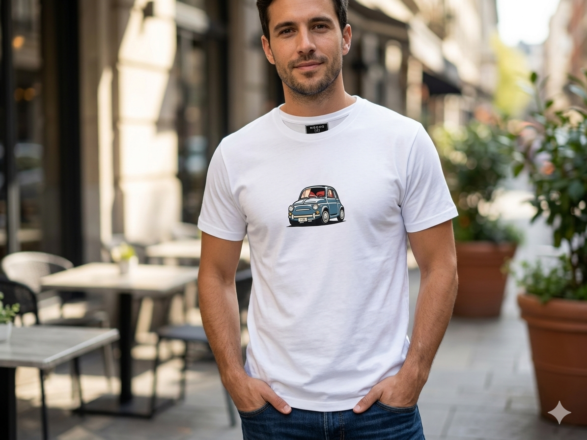 Costumi Uomo Da Bagno