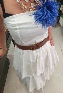 Abito Gale