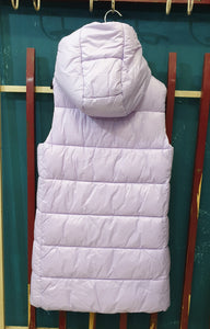 Gilet