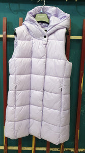 Gilet