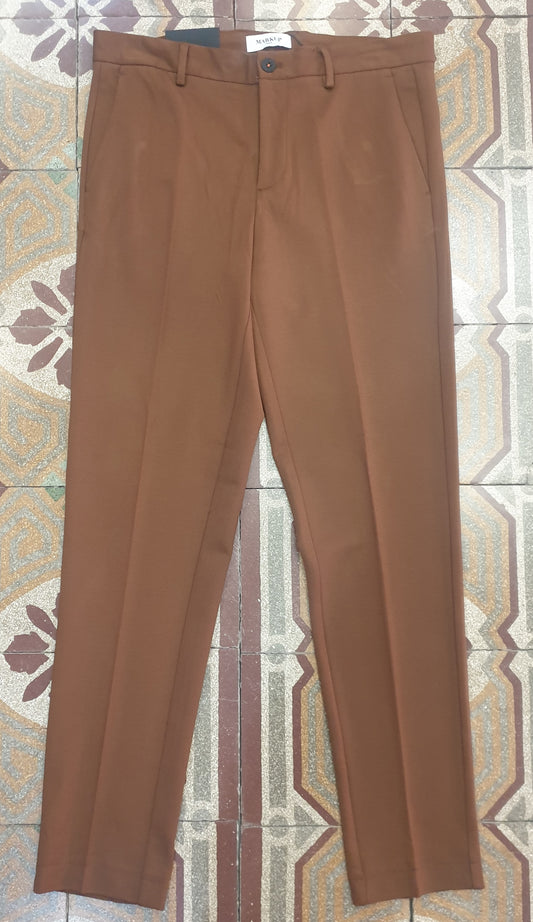 Pantalone chinos