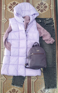 Gilet