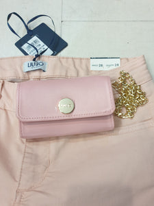 Pantalone
