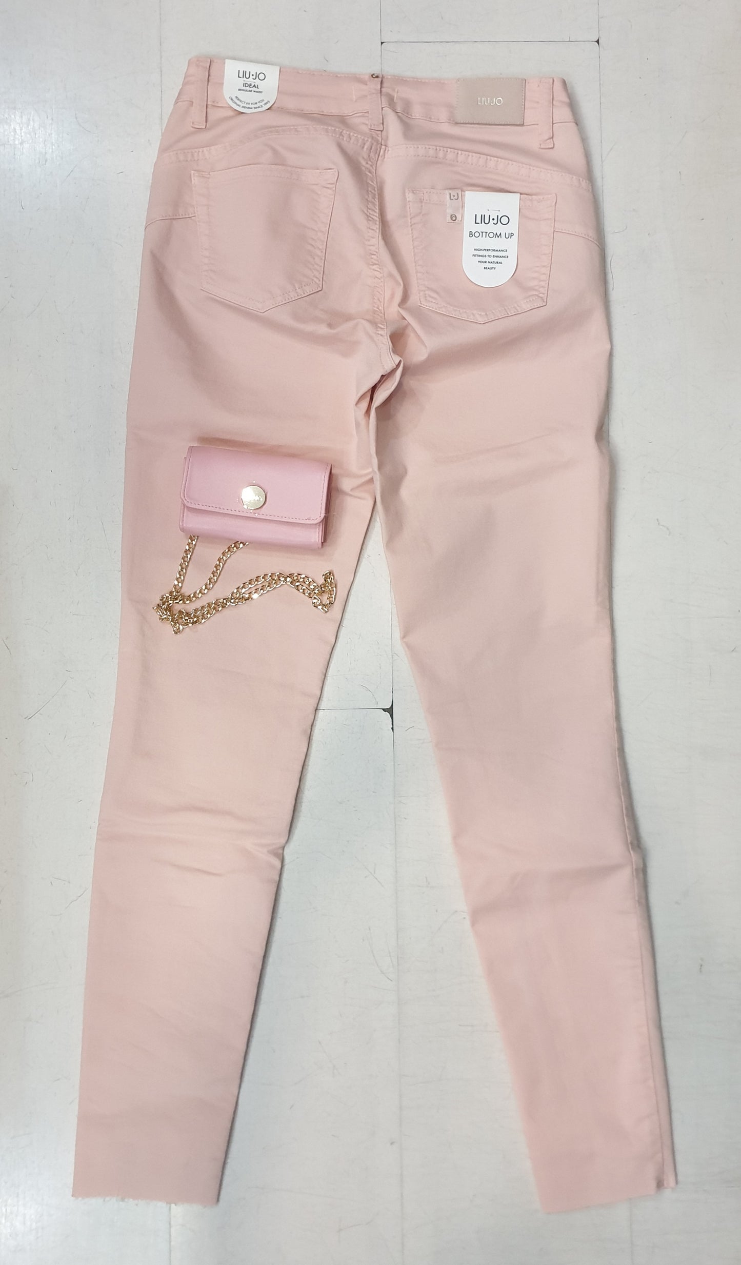 Pantalone