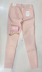 Pantalone