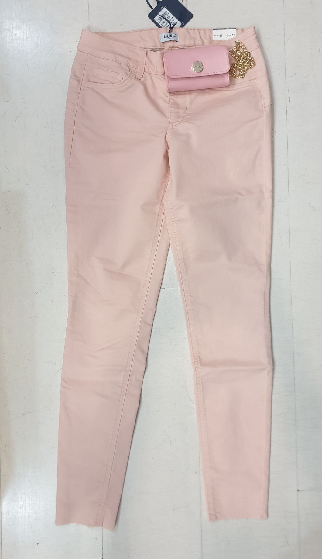 Pantalone