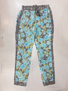 Pantalone fantasia
