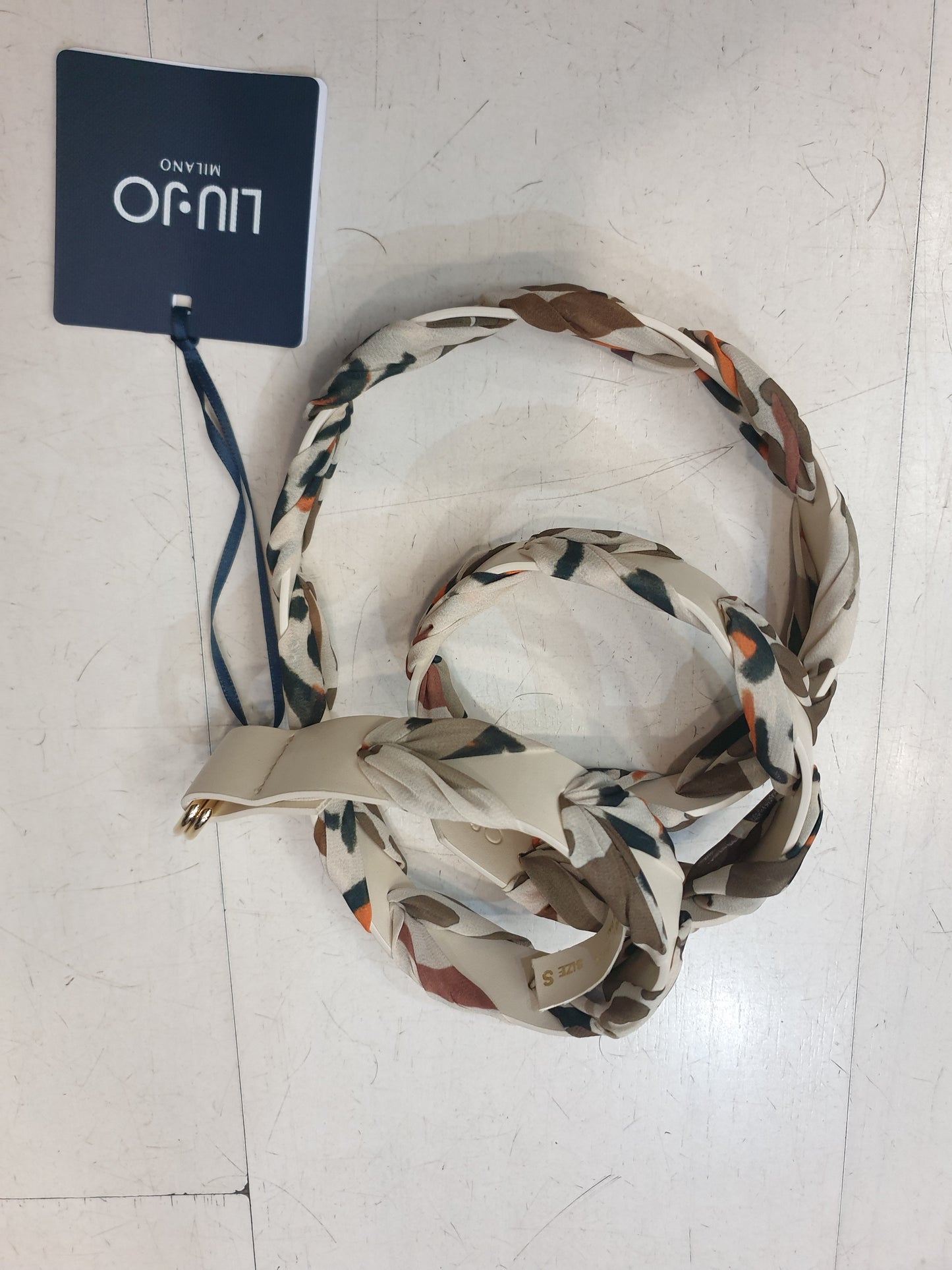 Cintura