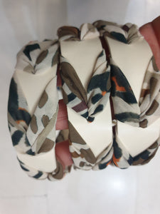 Cintura