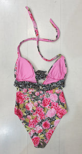 Costume intero