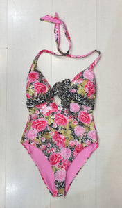 Costume intero