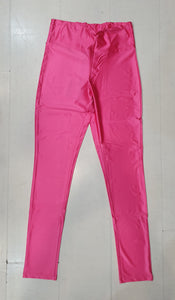 Leggins