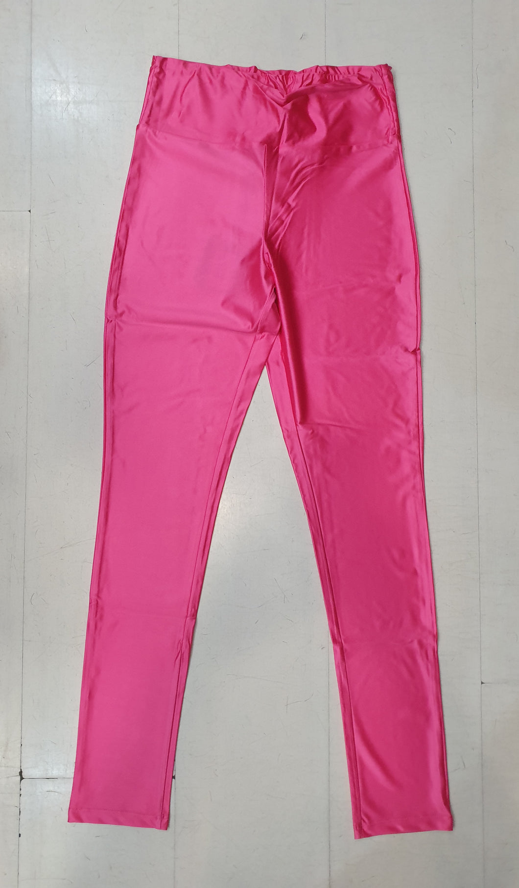 Leggins