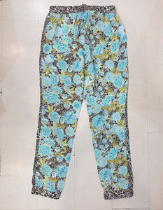 Pantalone fantasia
