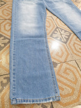 Carica l&#39;immagine nel visualizzatore di Gallery, Jeans Mark
