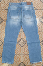 Carica l&#39;immagine nel visualizzatore di Gallery, Jeans Mark
