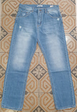 Carica l&#39;immagine nel visualizzatore di Gallery, Jeans Mark
