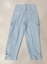 Carica l&#39;immagine nel visualizzatore di Gallery, Pantalone tasche
