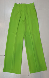 Pantalone palazzo
