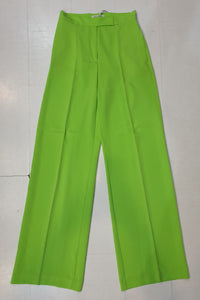 Pantalone palazzo