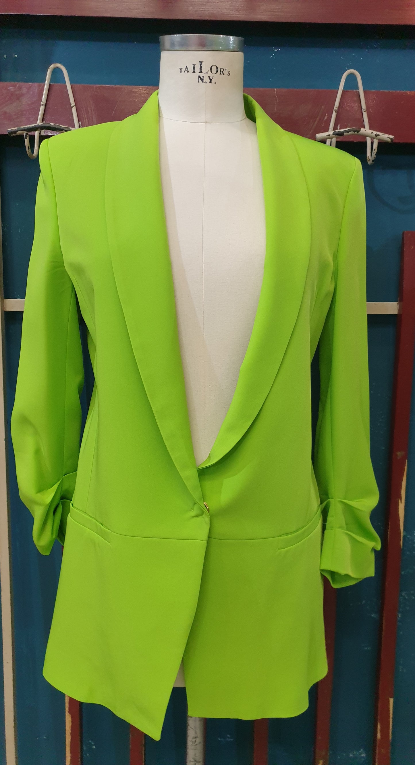Blazer