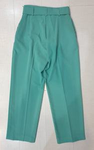 Pantalone cintura