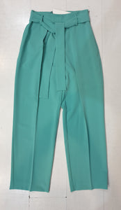 Pantalone cintura