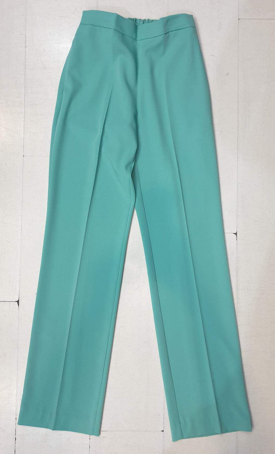 Pantalone