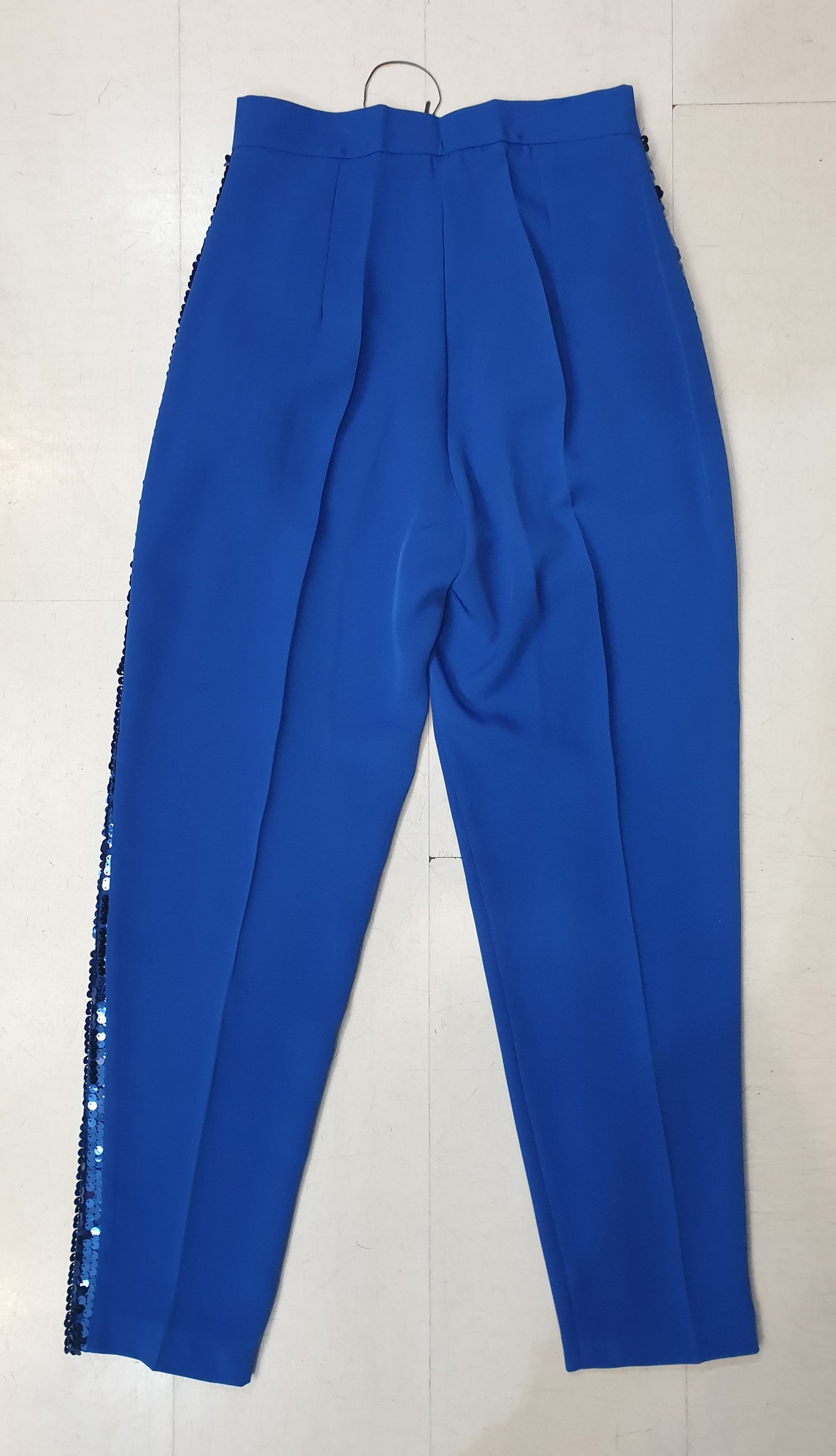 Pantalone
